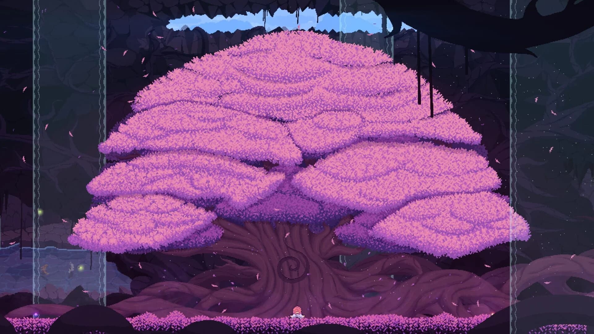 Onikura screenshot 1