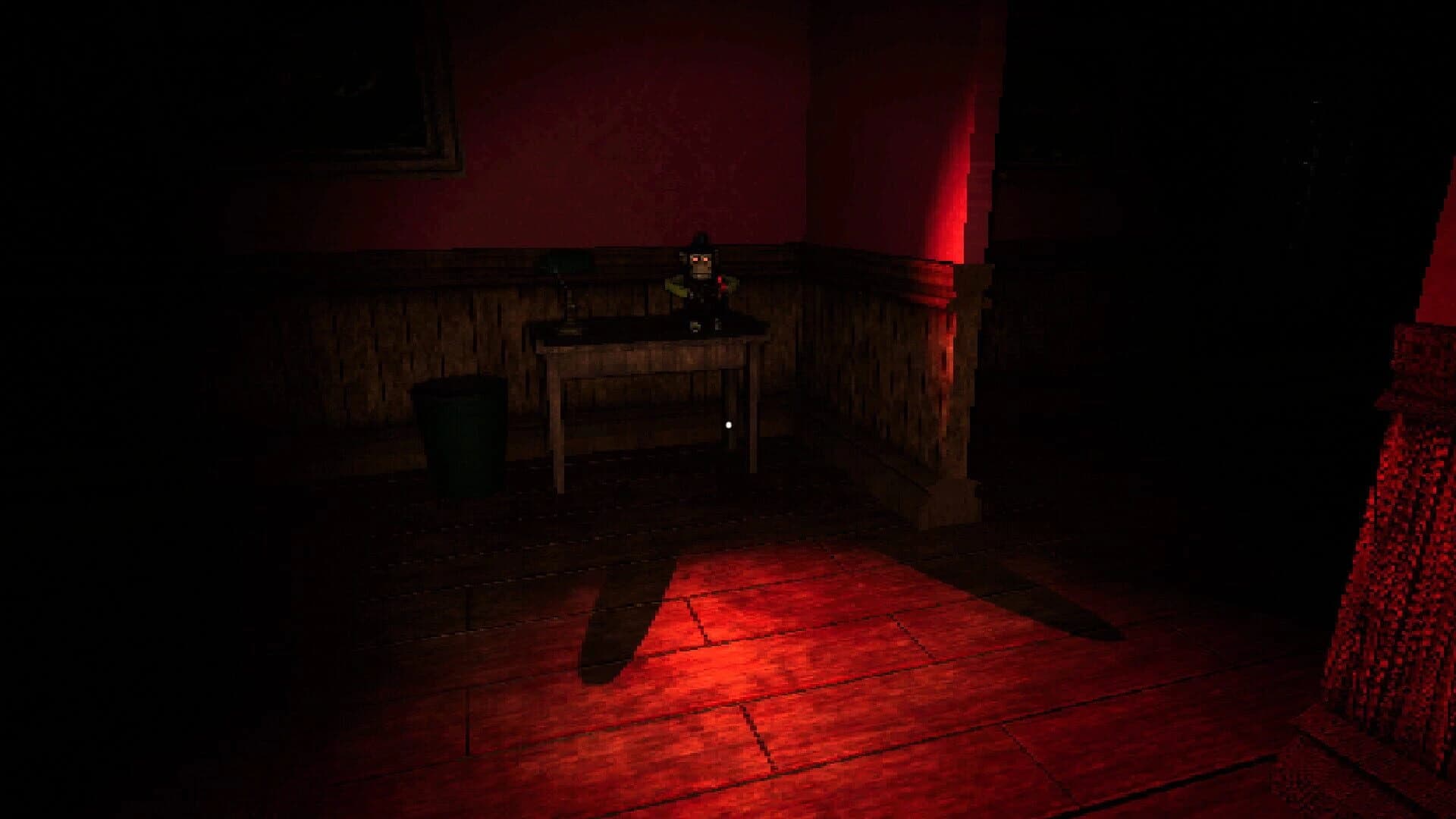 Oniria screenshot 2