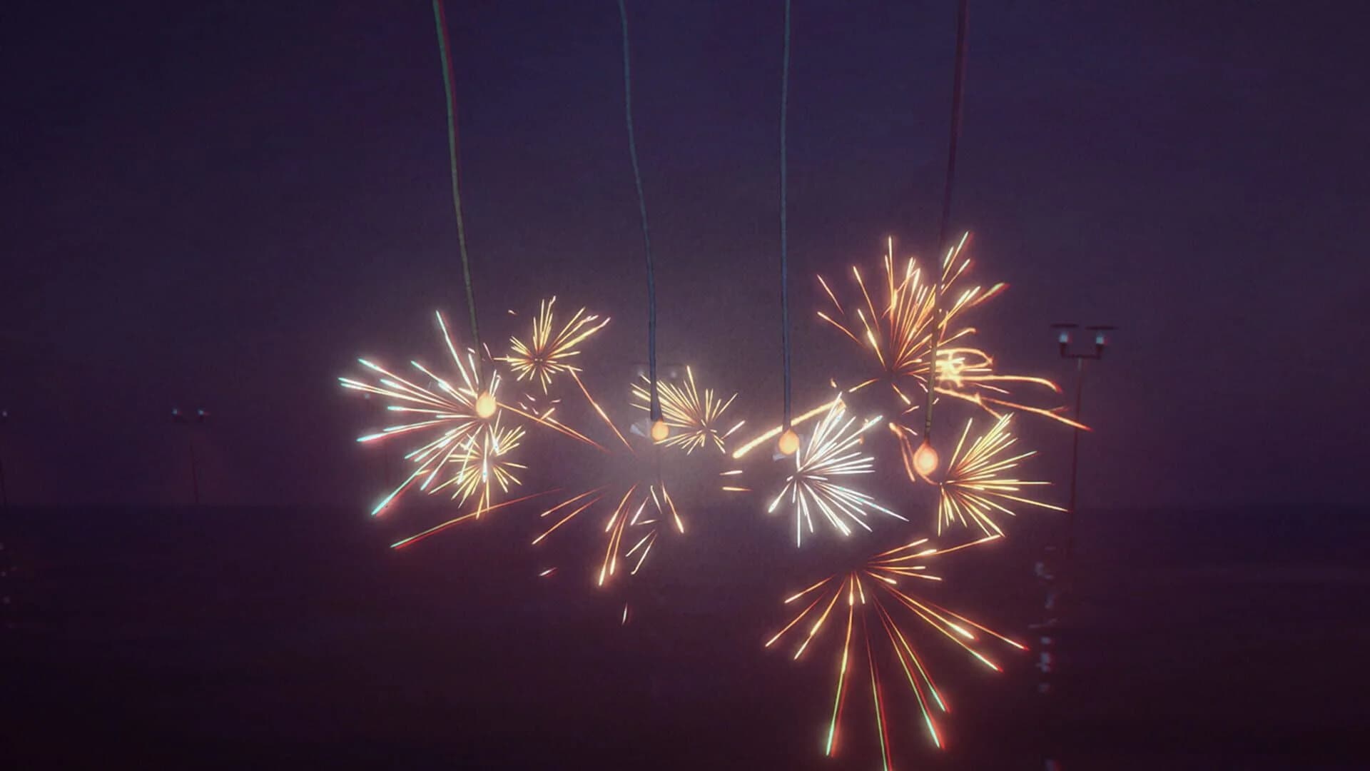Online Sparkler screenshot 5