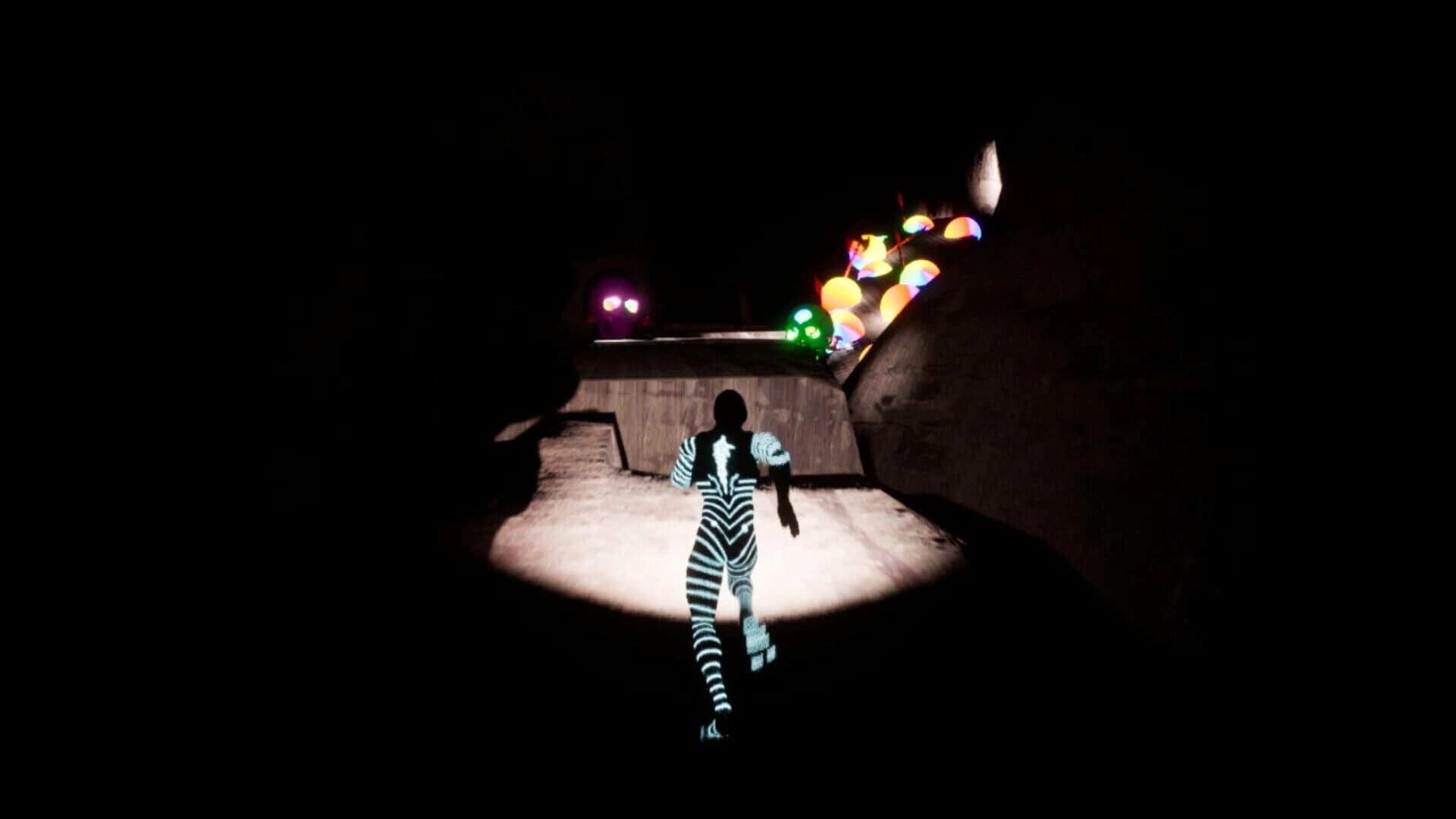 Only for Gamers screenshot 2