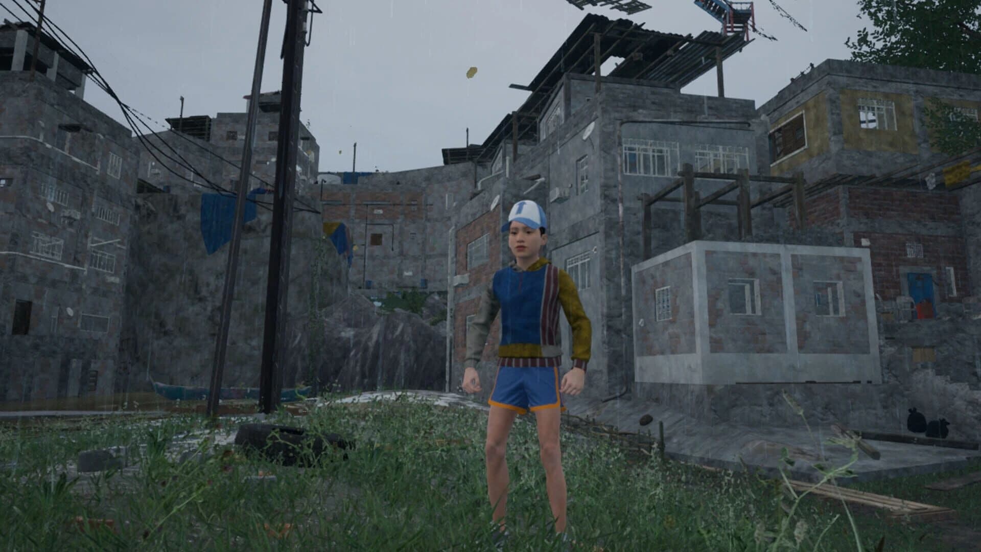 Only Up 2 screenshot 3