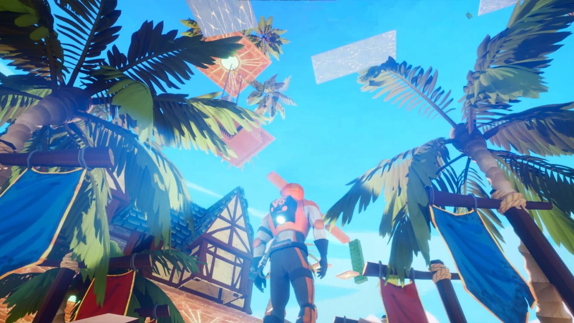 Only Up 3 screenshot 2