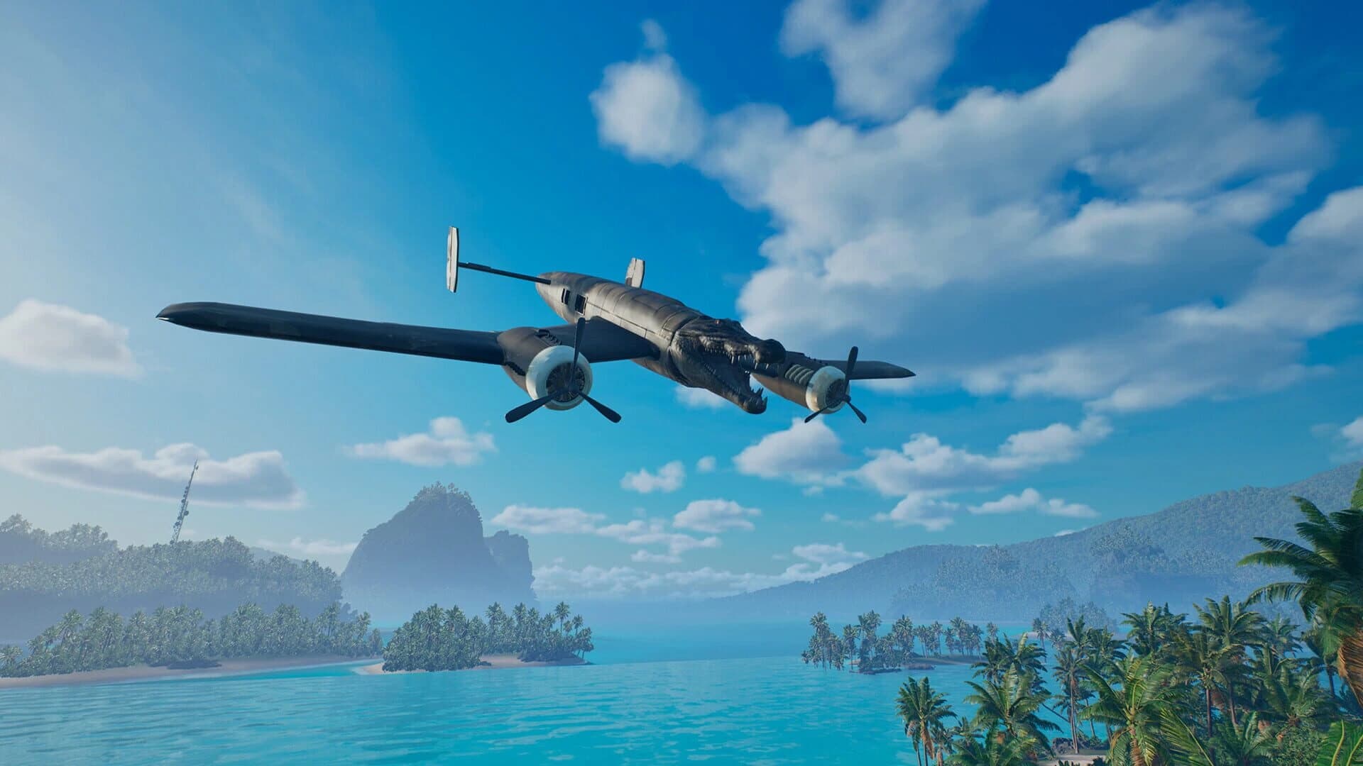 Only Up: Brainrot Together screenshot 3