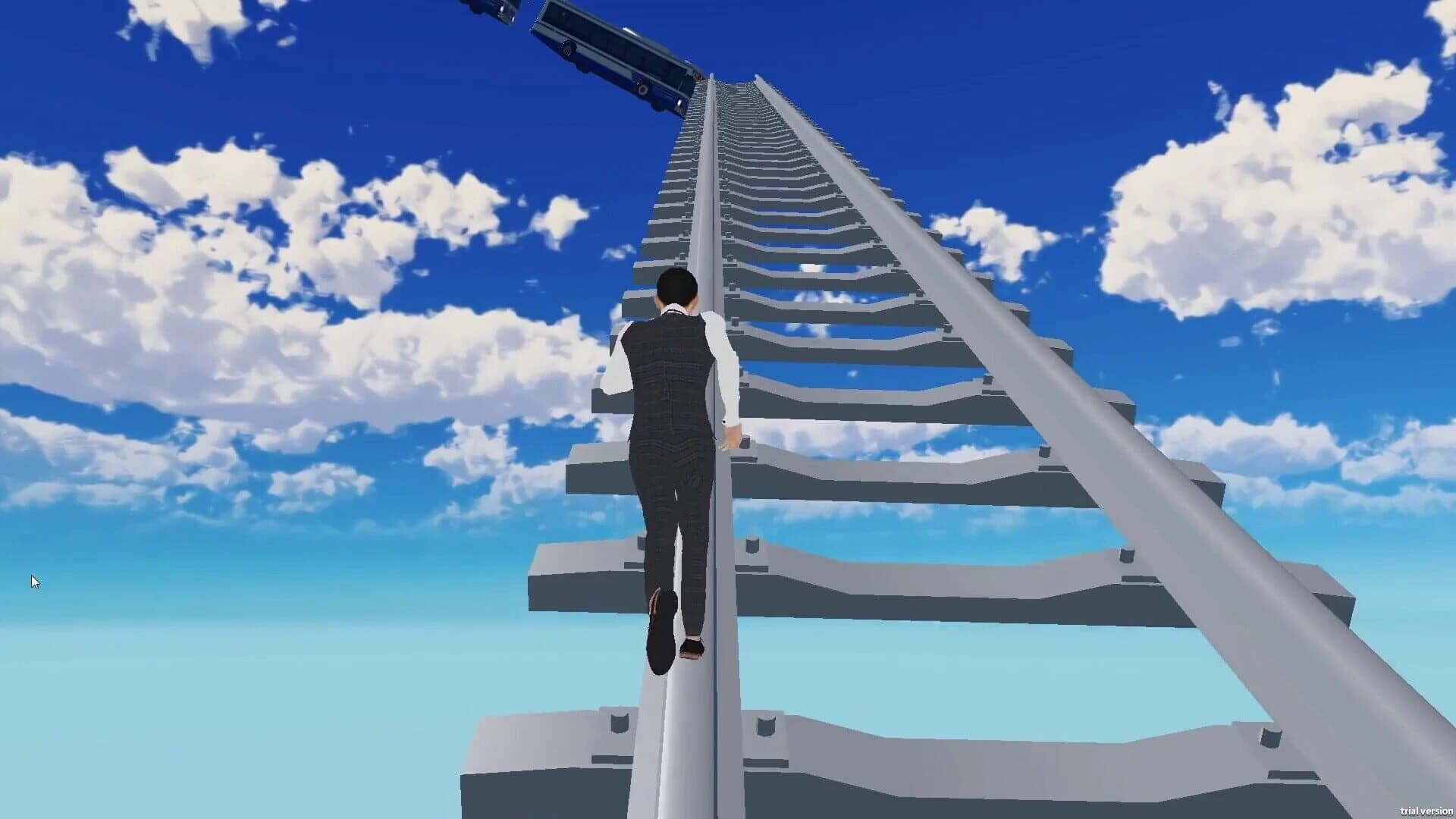 Only Up Samarkand screenshot 3