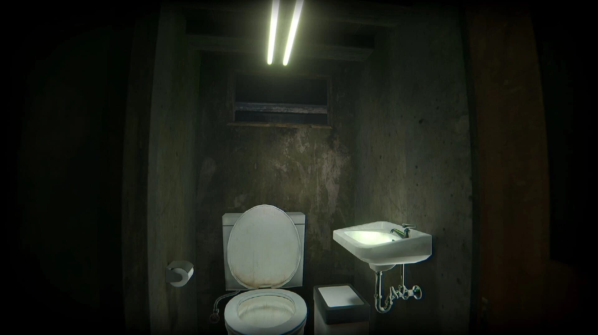 Onryo screenshot 4