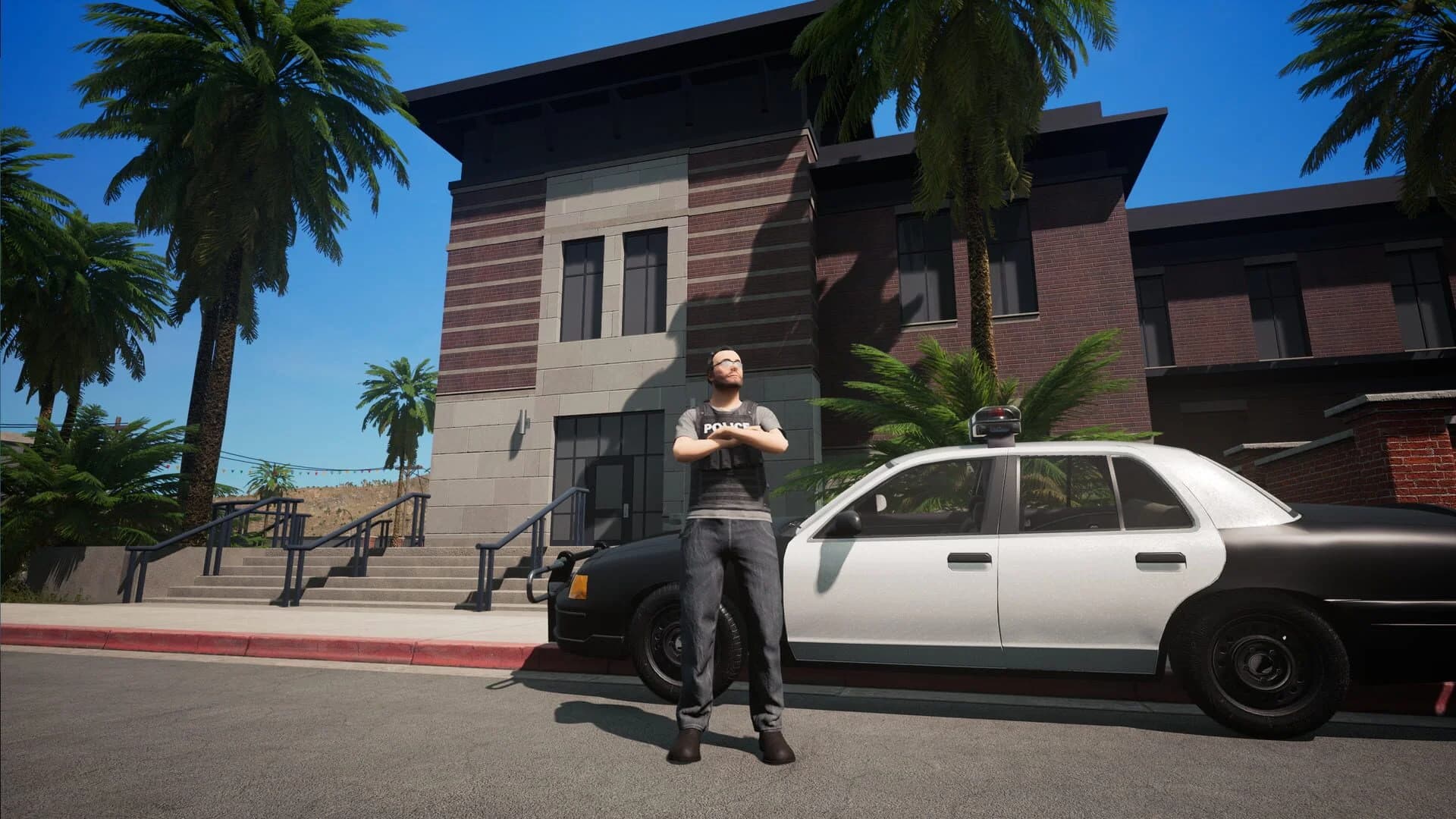 Onset screenshot 2
