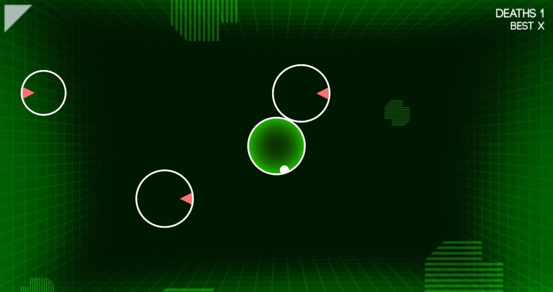 oO screenshot 1