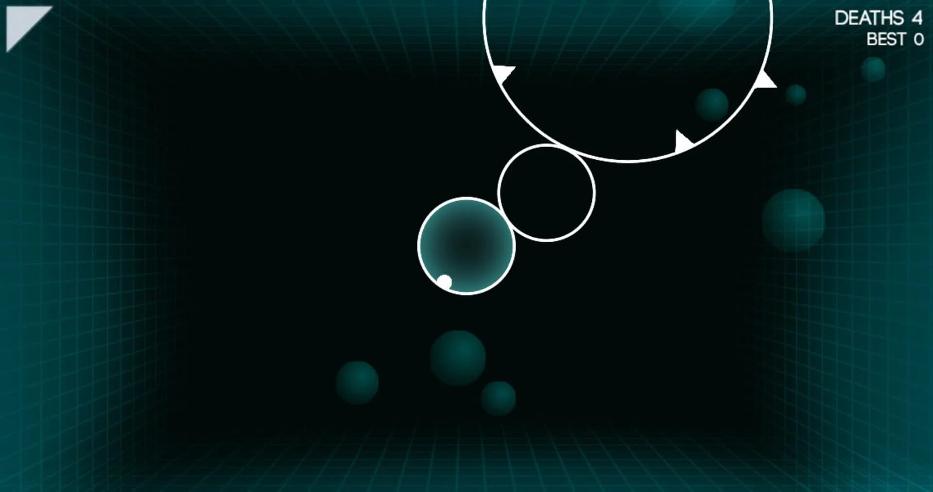 oO screenshot 4
