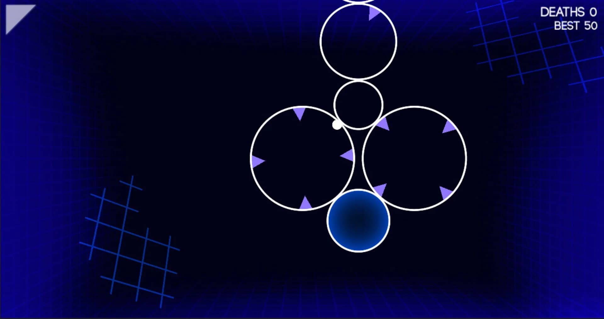 oO screenshot 3