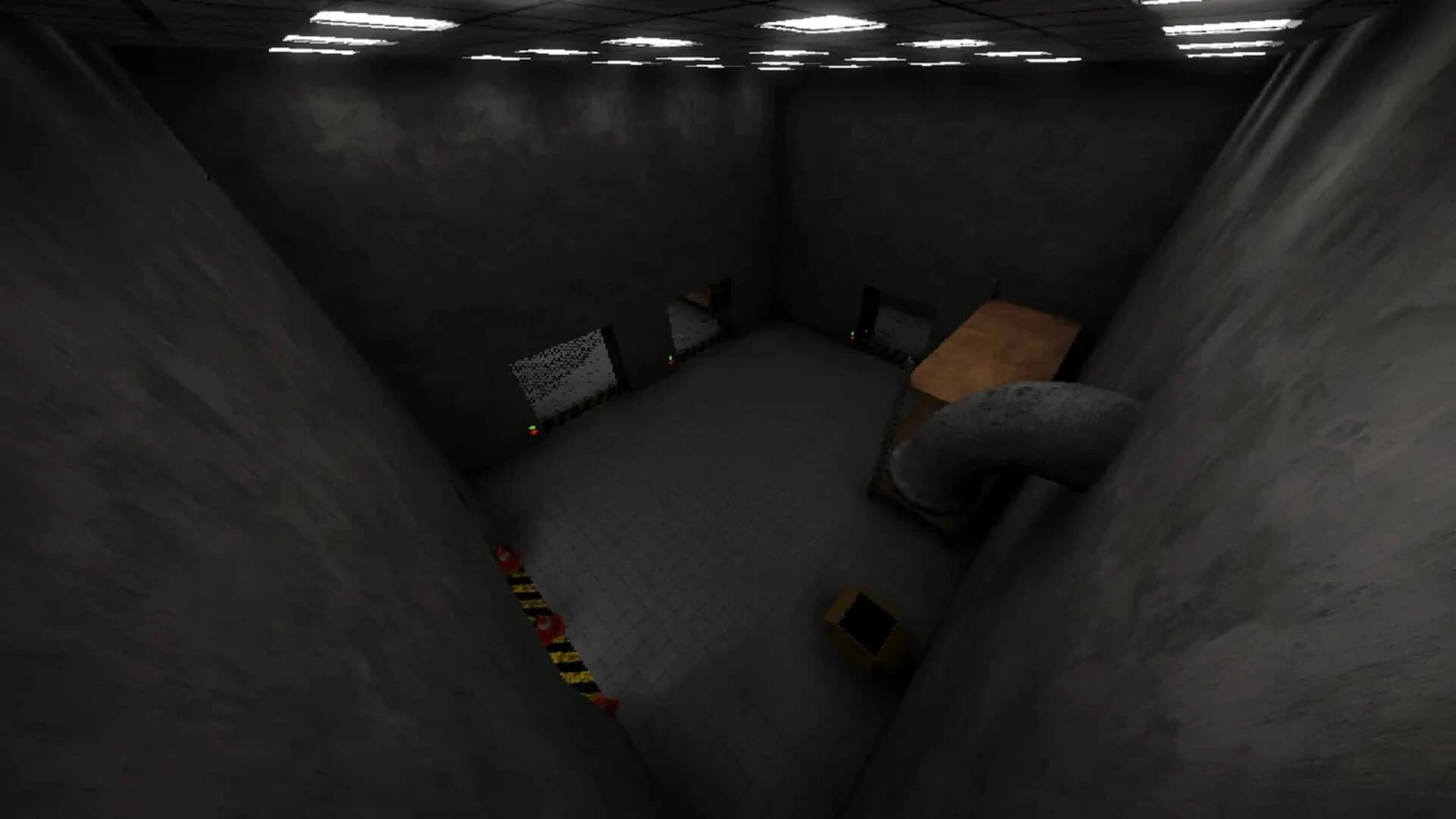 OoglyBoogly screenshot 5