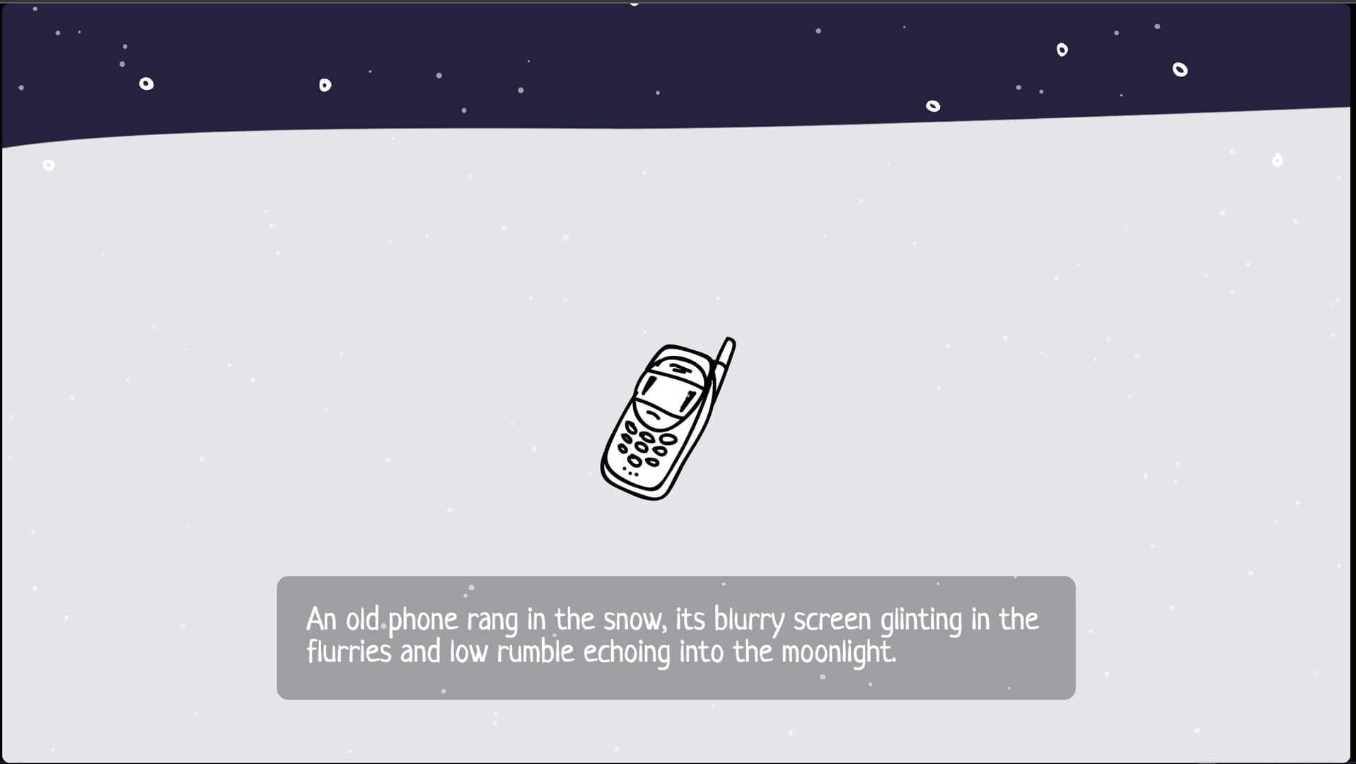 Oogy: Can You Help screenshot 1