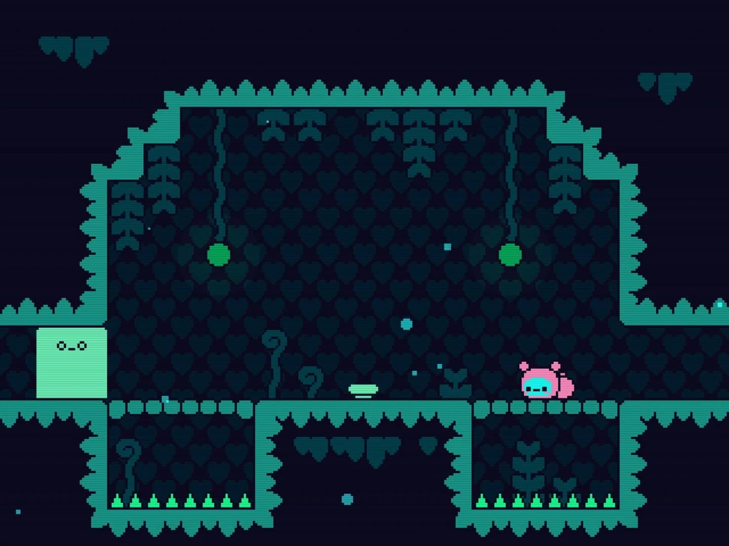 Öoo screenshot 4