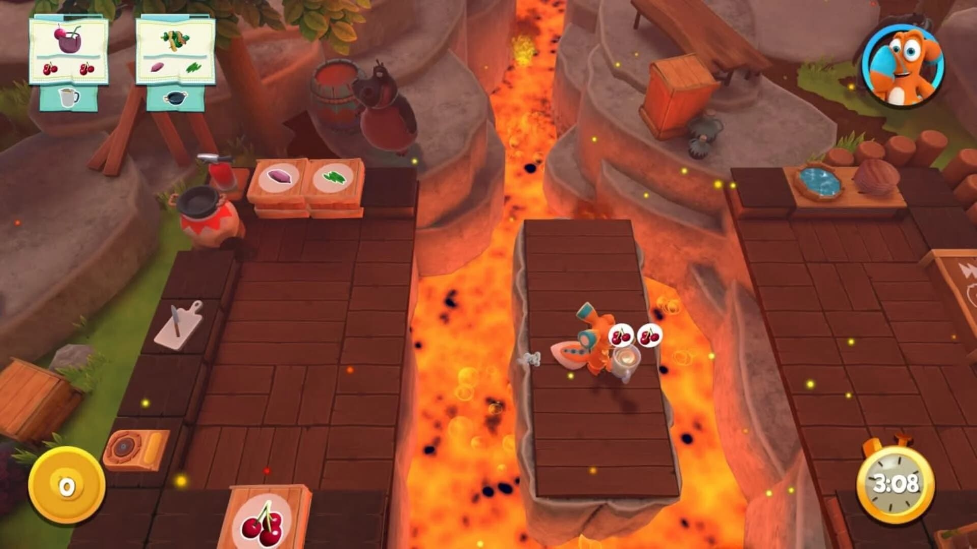 Ooops! 2 screenshot 3
