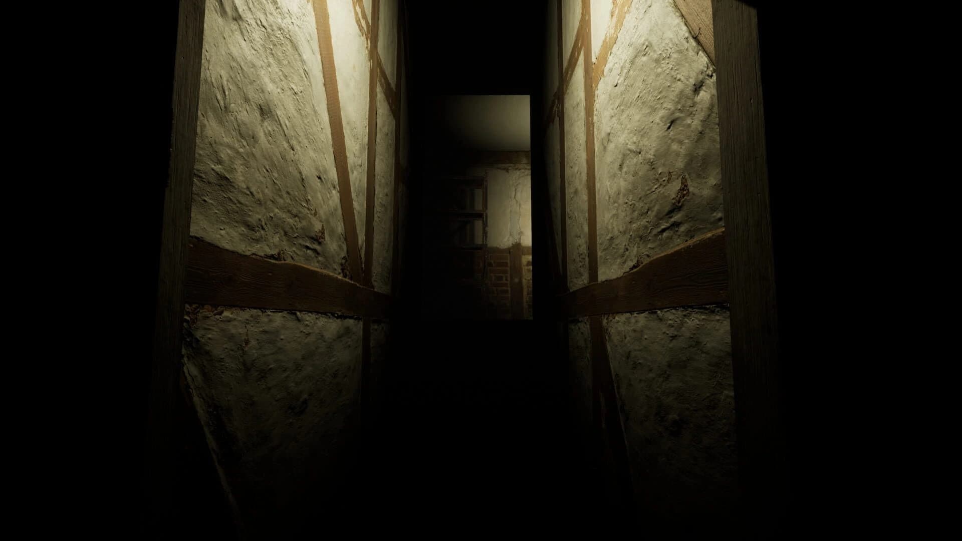 Open Door screenshot 5