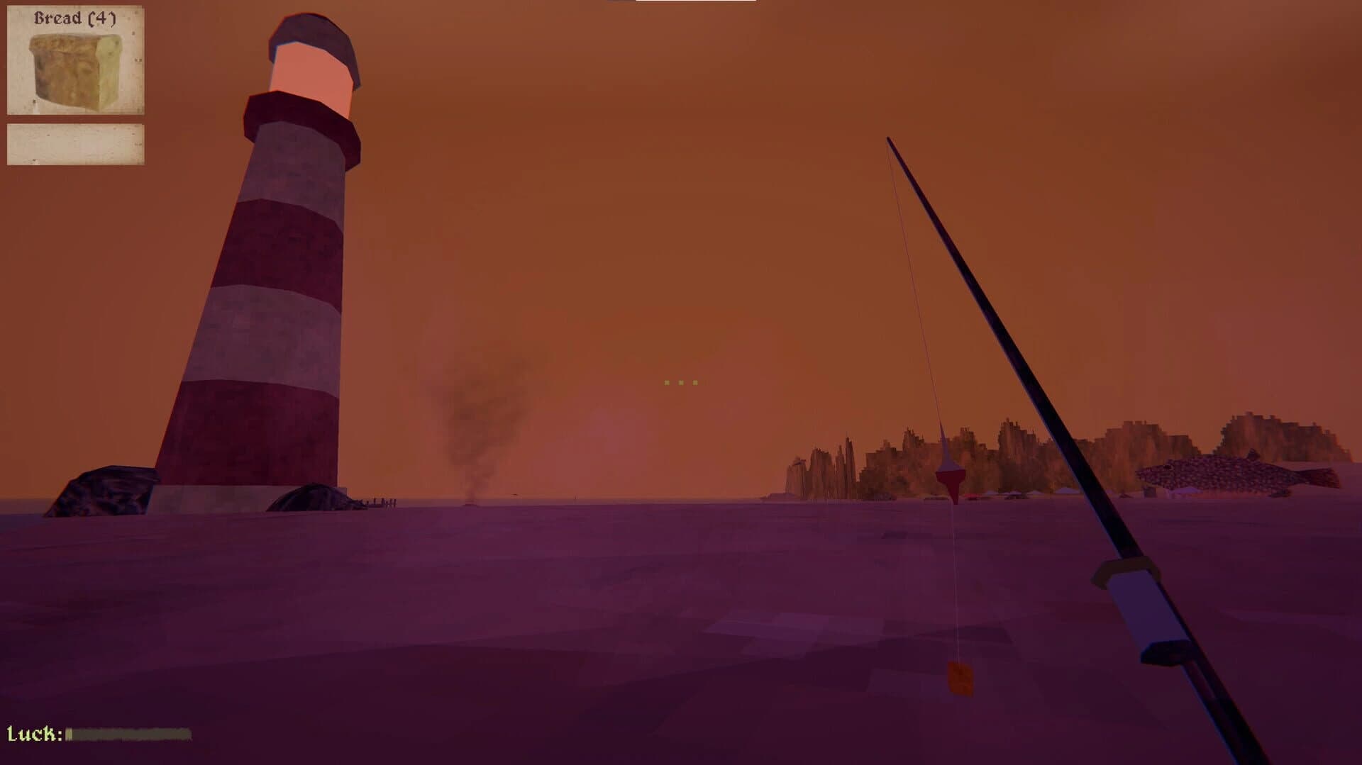 Open Fishing 2 screenshot 5
