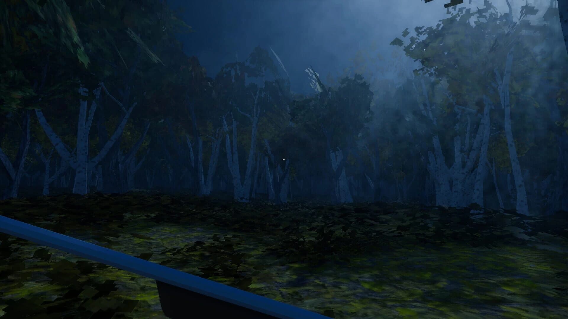 Open Hunting XL screenshot 3