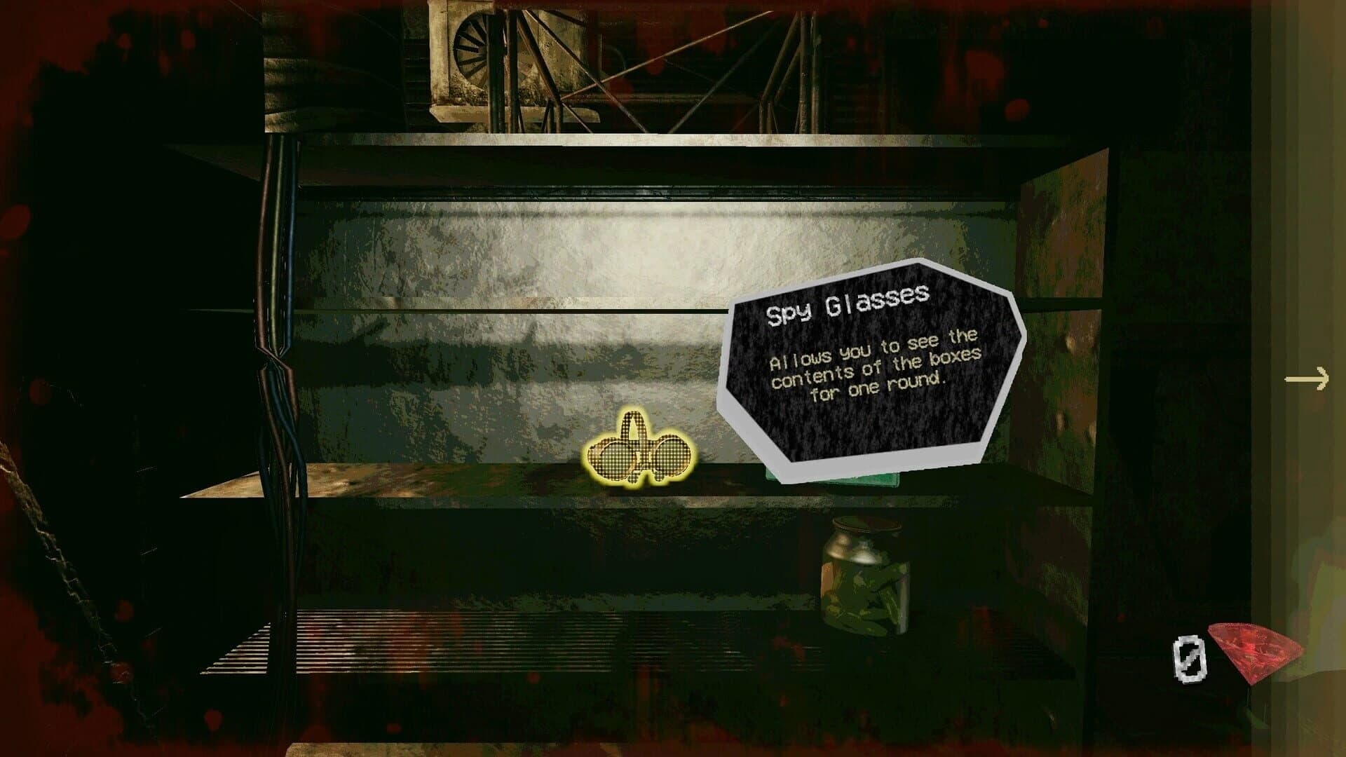 Open or Die screenshot 3