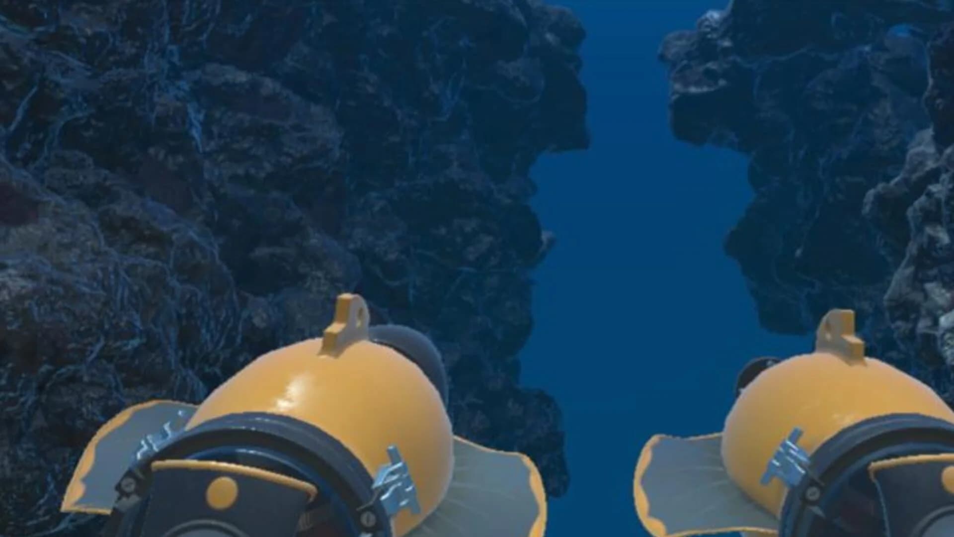 Operation Apex screenshot 3