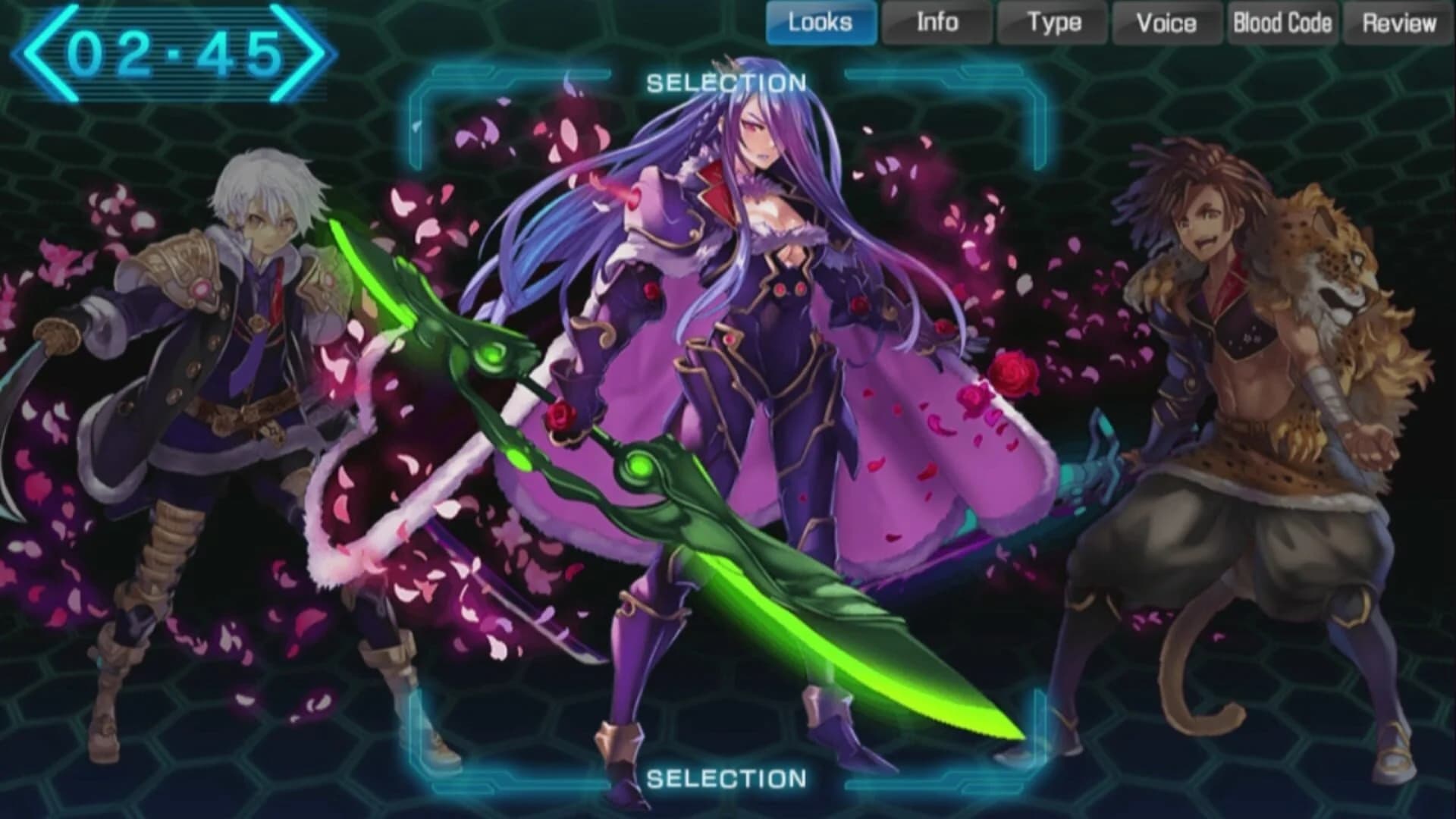 Operation Babel: New Tokyo Legacy screenshot 2