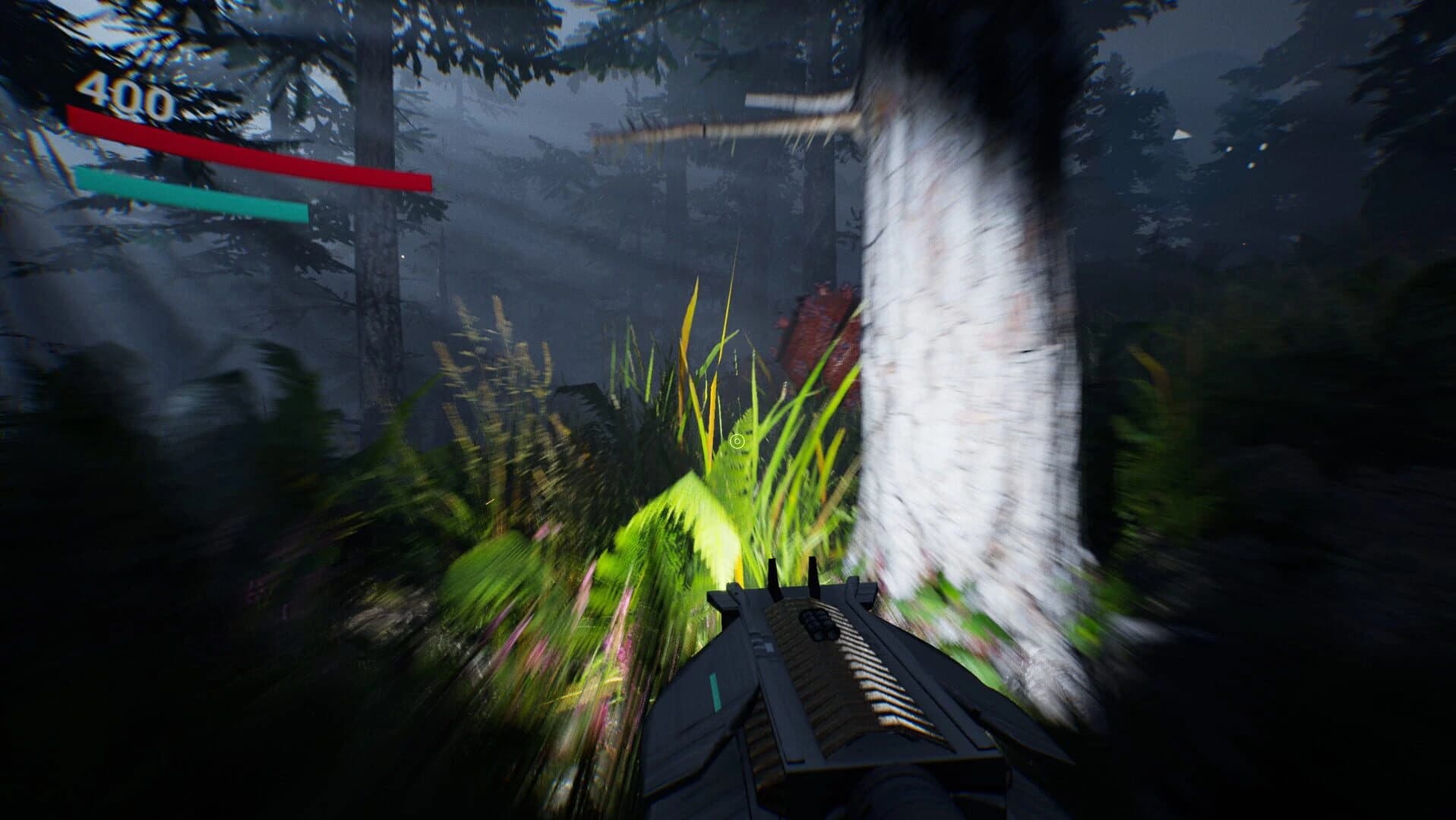 Operation Covid-19 screenshot 5