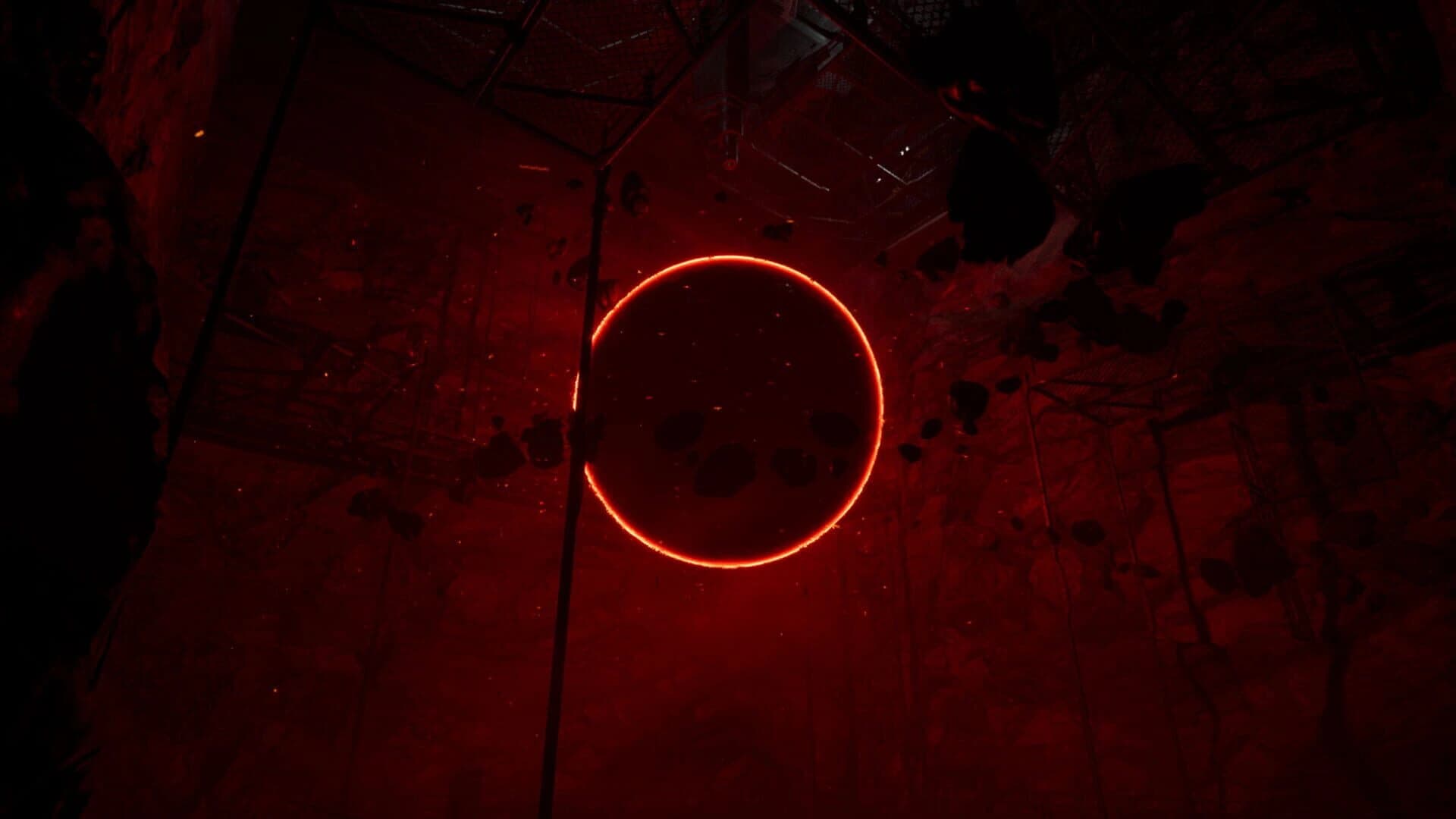 Operation Dimera screenshot 1