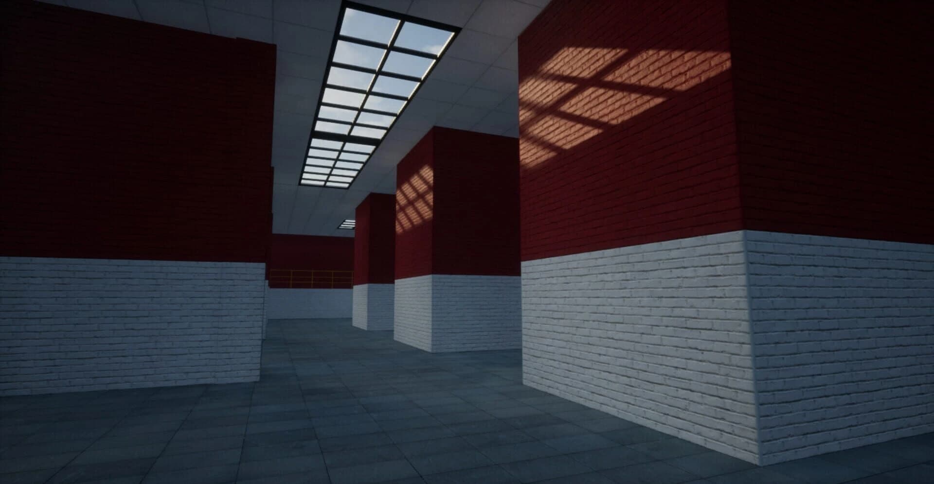 Operation Jaeger screenshot 1