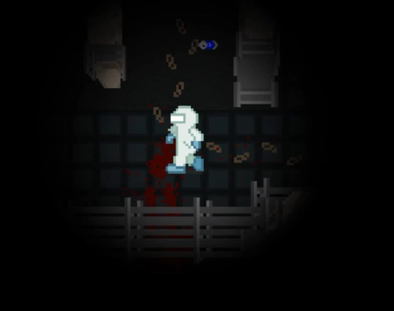 Operation TP screenshot 4