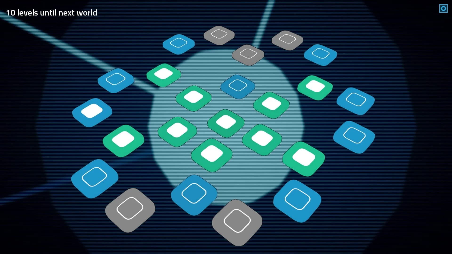 Operator Overload screenshot 2