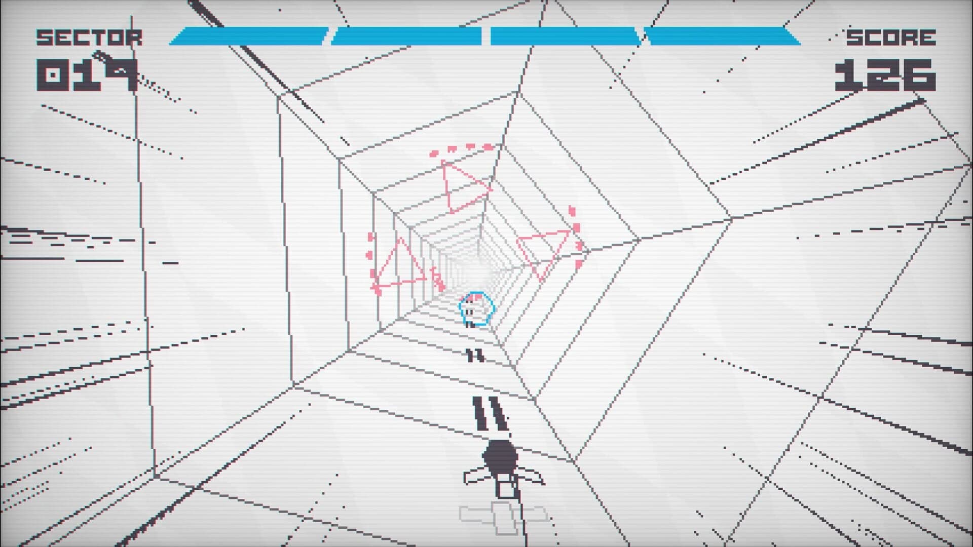 Operius DX screenshot 3