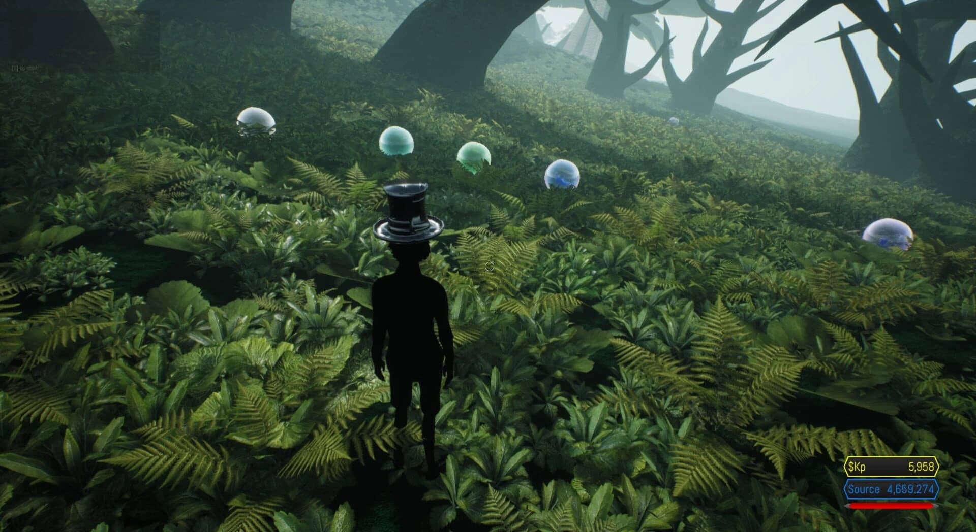 Optimum Link screenshot 3