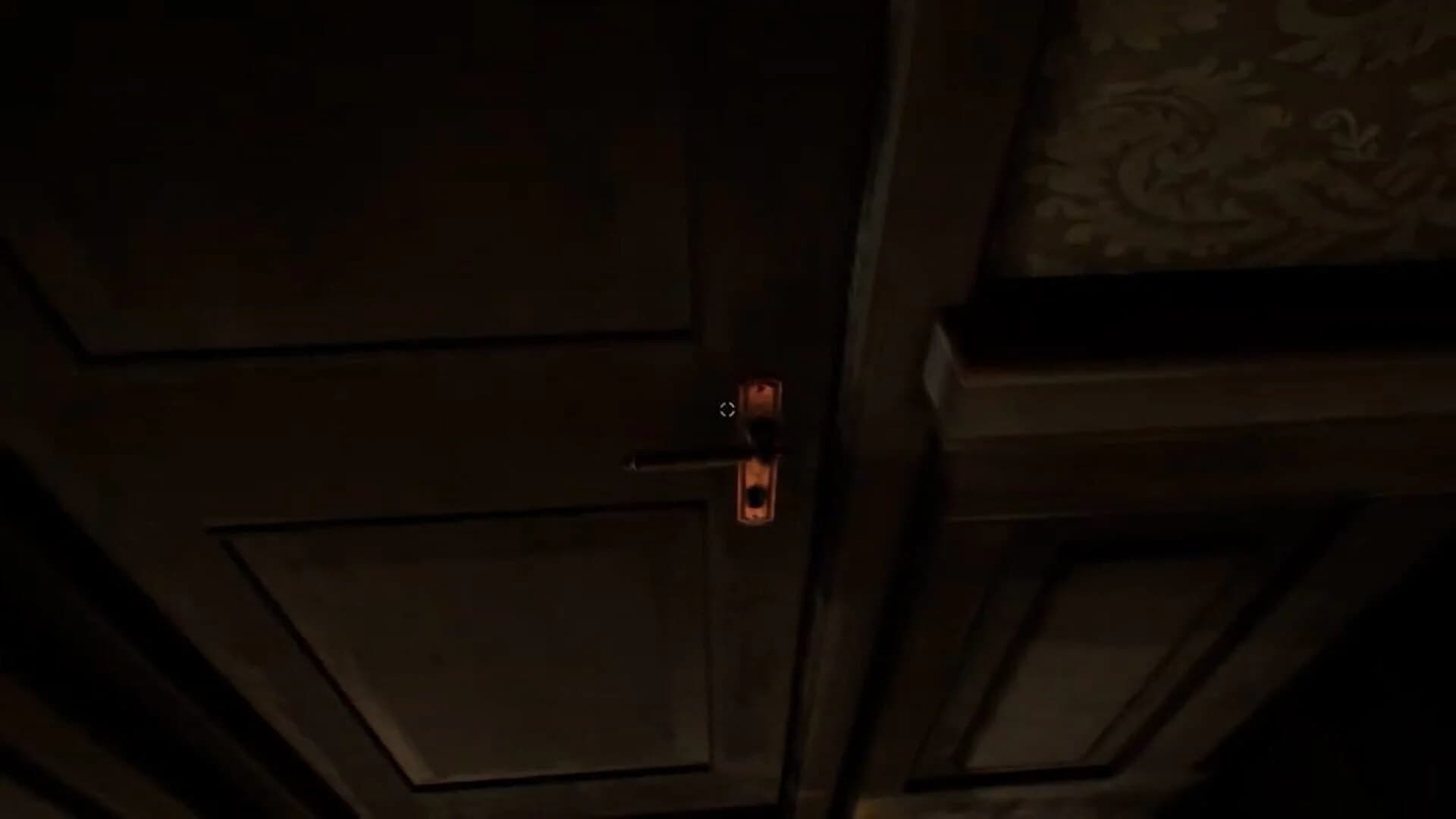 Opus Castle screenshot 5