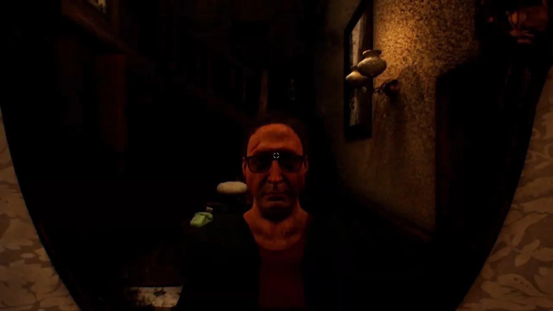 Opus Castle screenshot 2