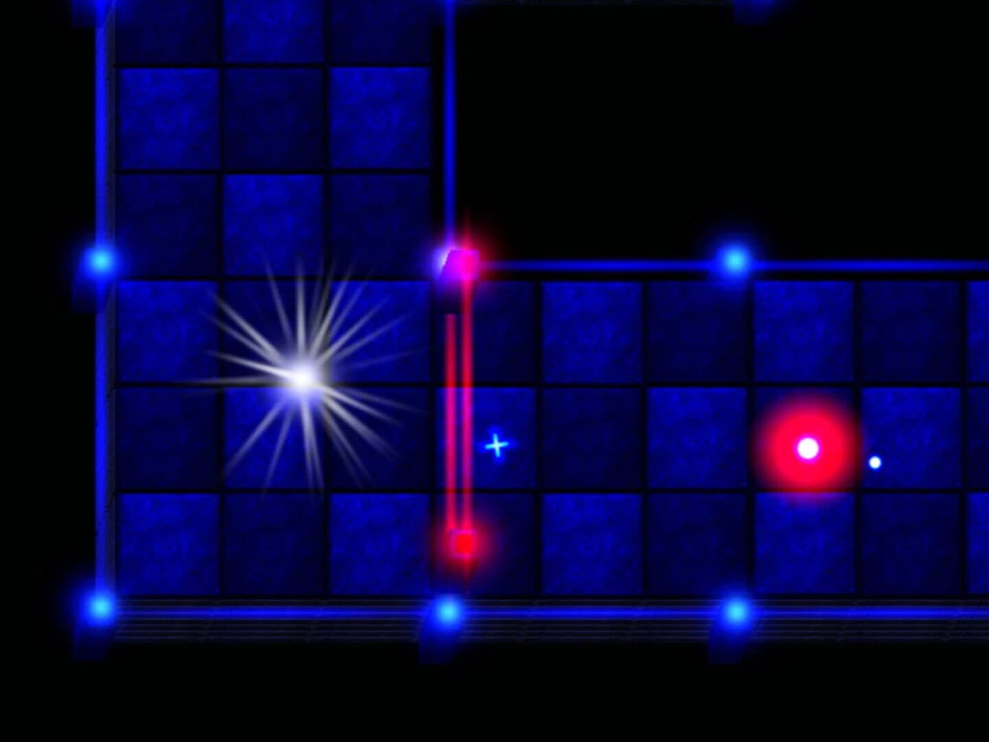 Or screenshot 2