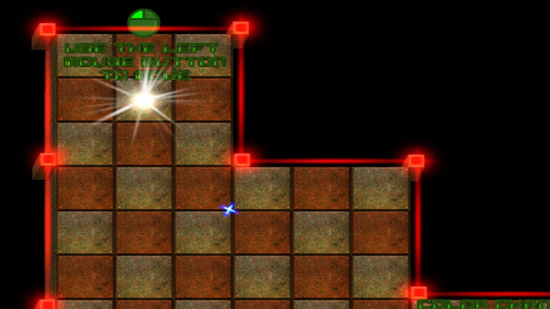 Or screenshot 4
