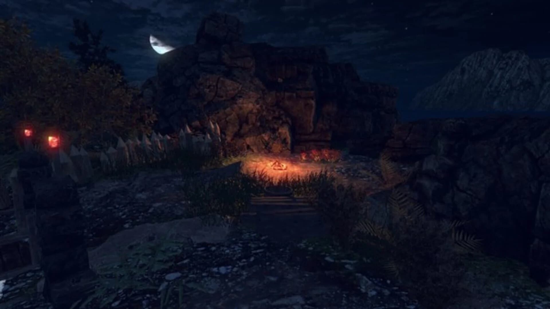 Oracle screenshot 3