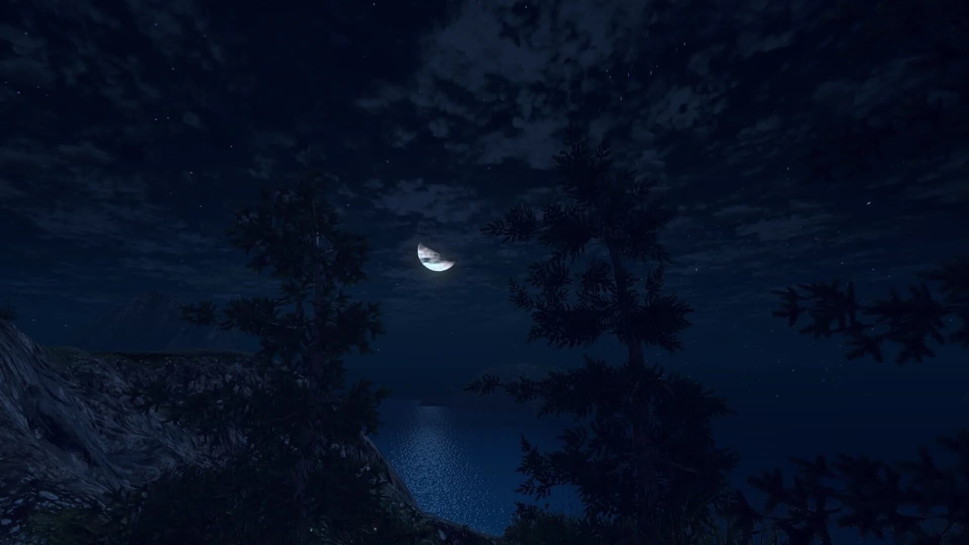 Oracle screenshot 4