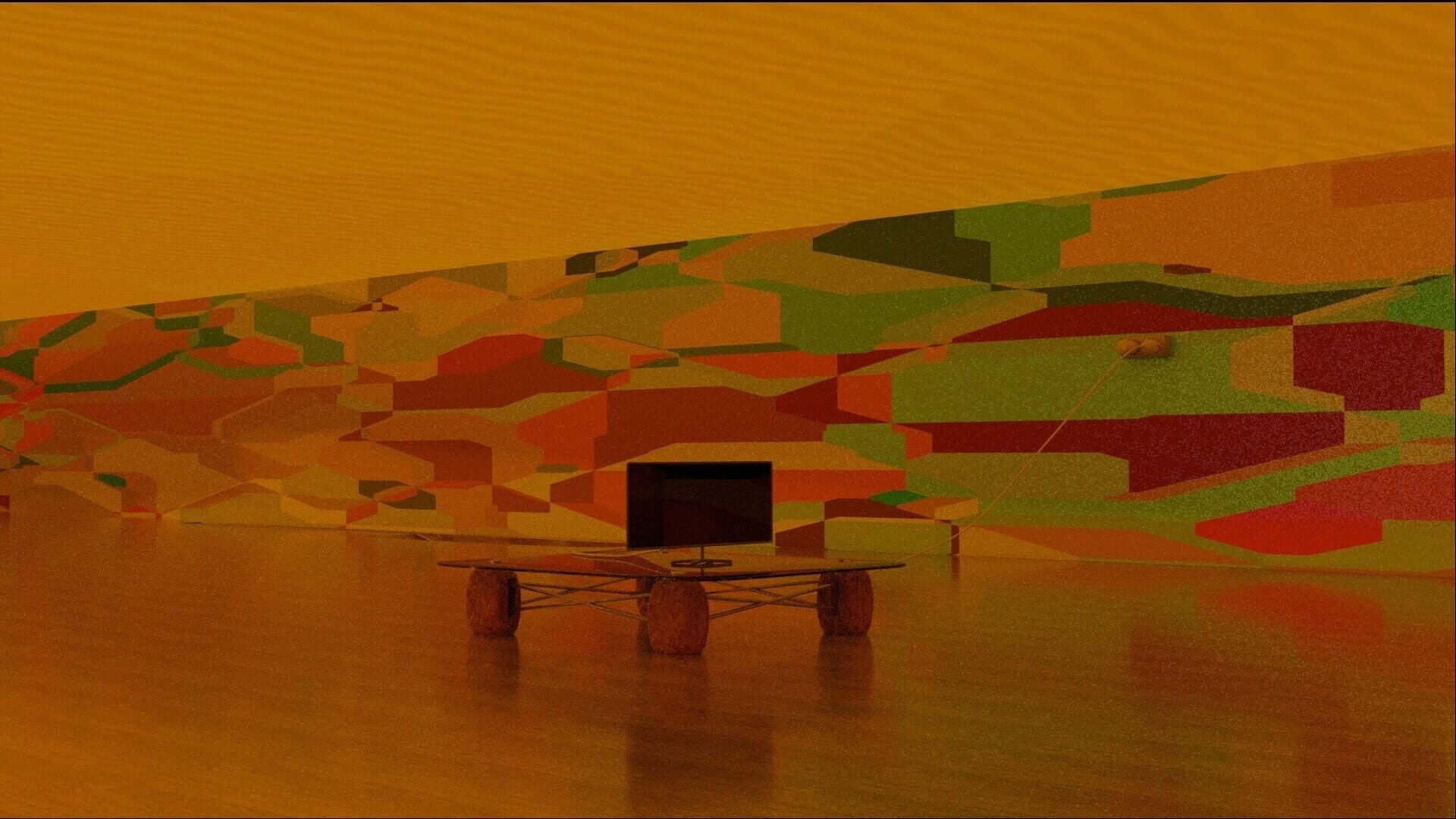 Orange Life screenshot 4