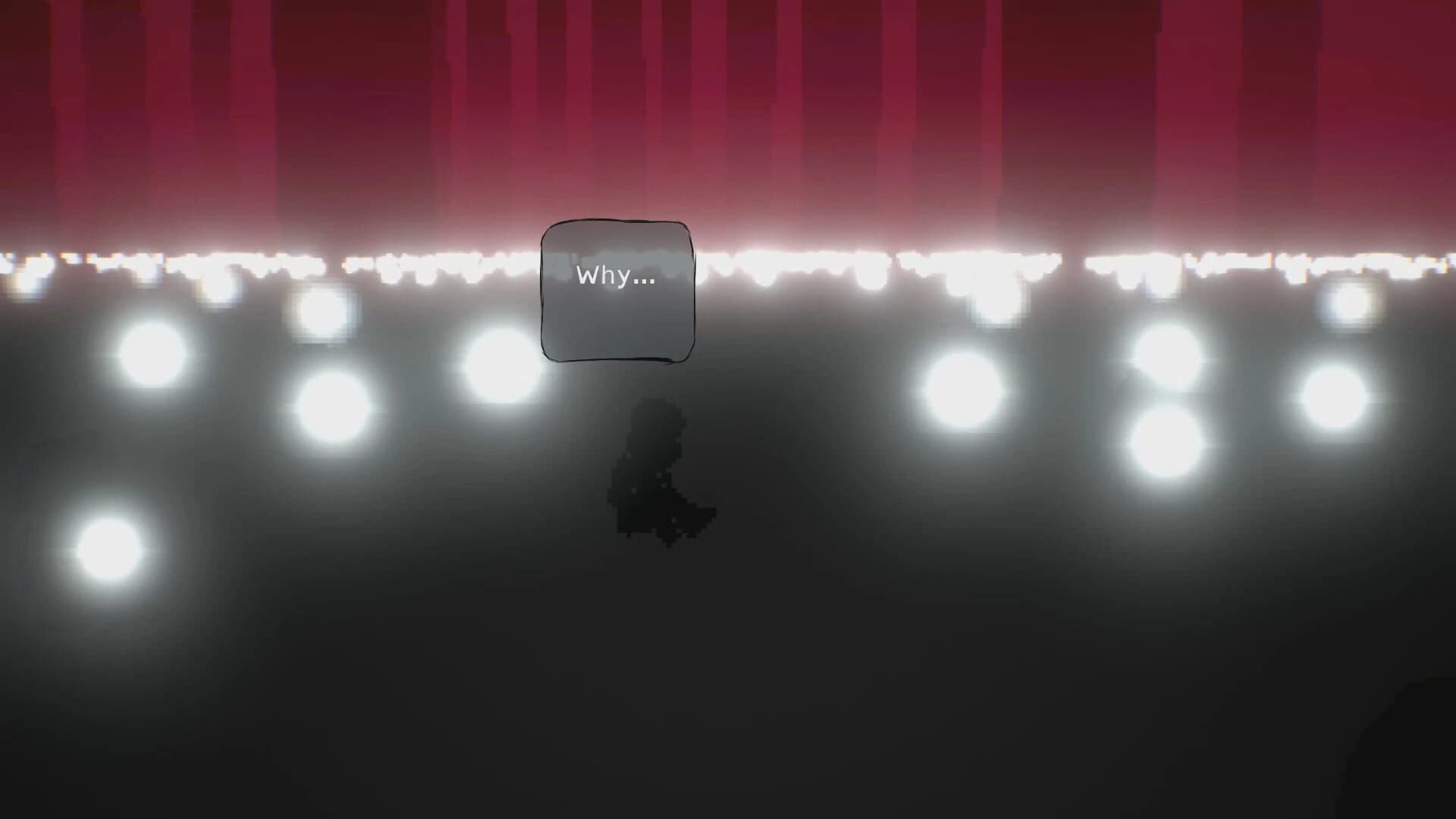 Orb screenshot 3