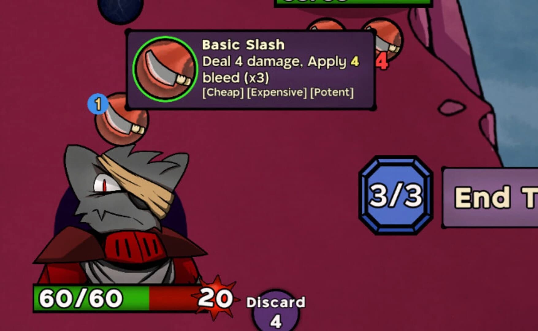 Orb Devils screenshot 5
