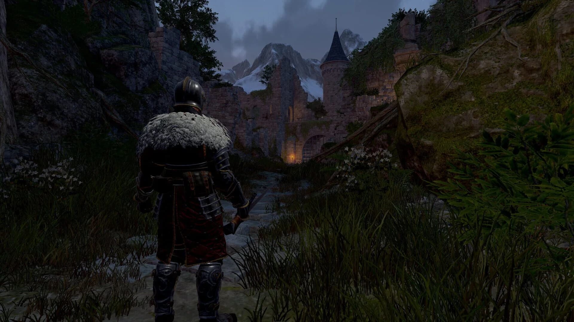 Orb Hunter screenshot 3