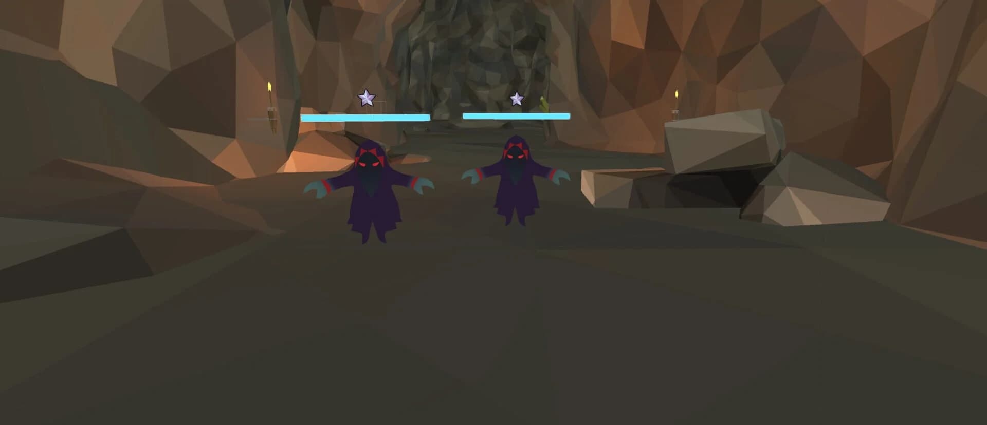 OrbusVR screenshot 2