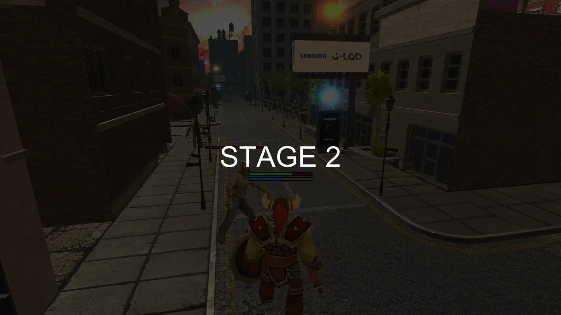 OrcCraft screenshot 5