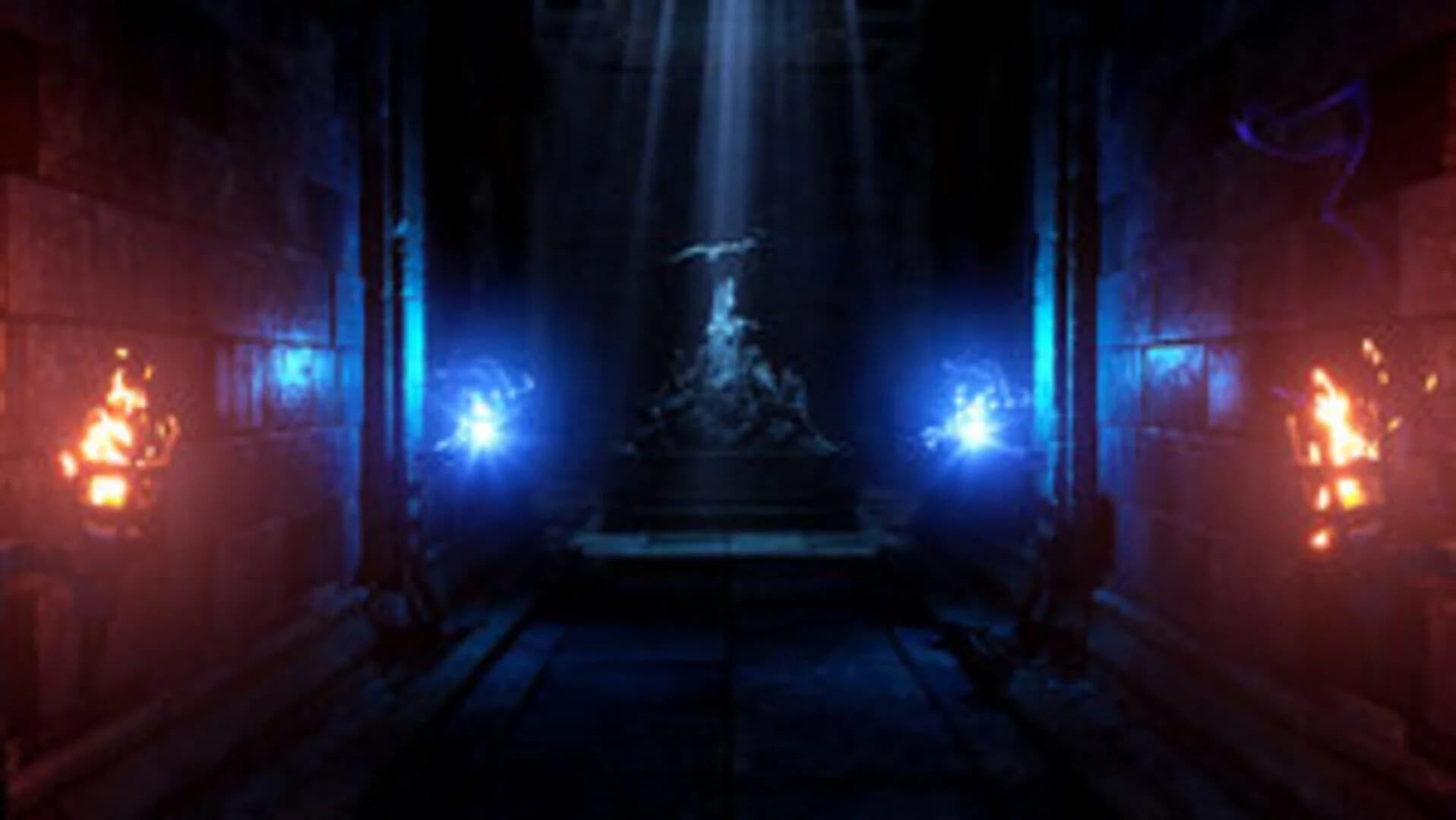 Orcs Must Die! 3 screenshot 1