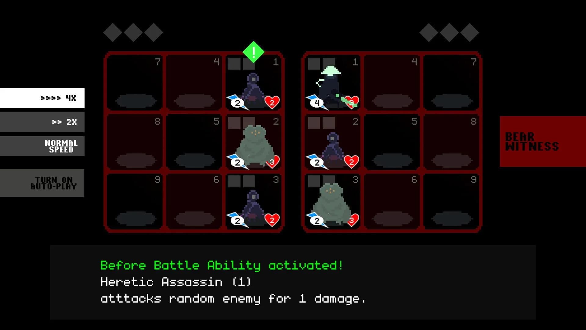 Order Automatica screenshot 3