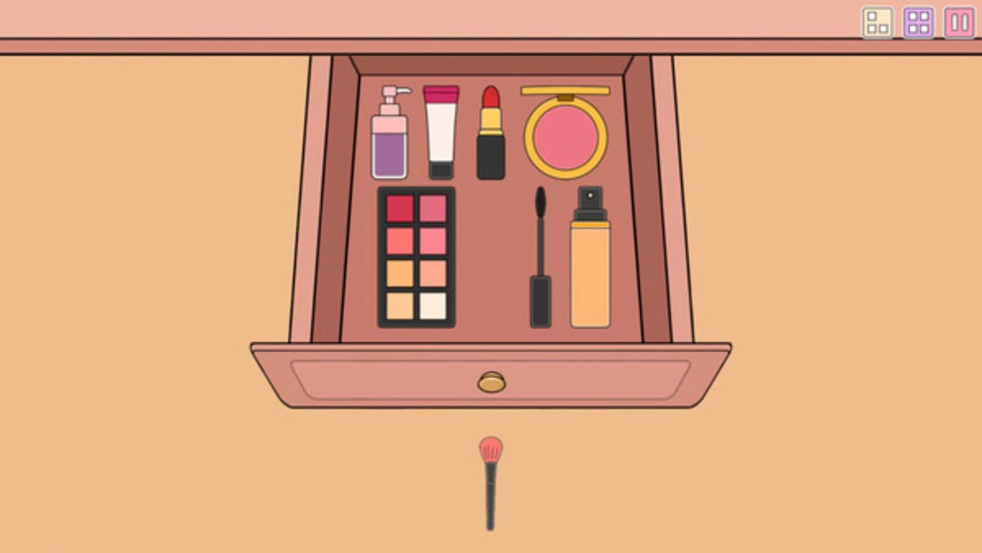 Organize My Drawer screenshot 5