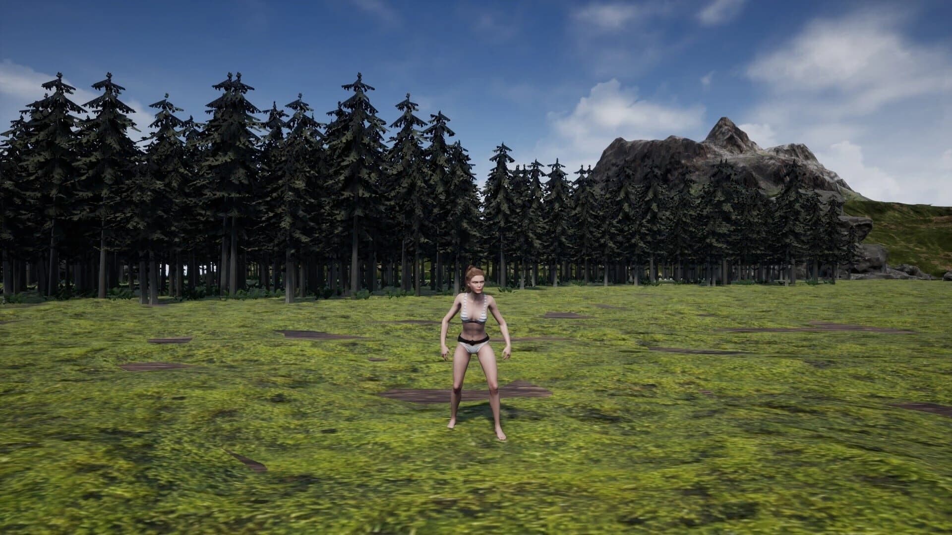 Origin screenshot 3