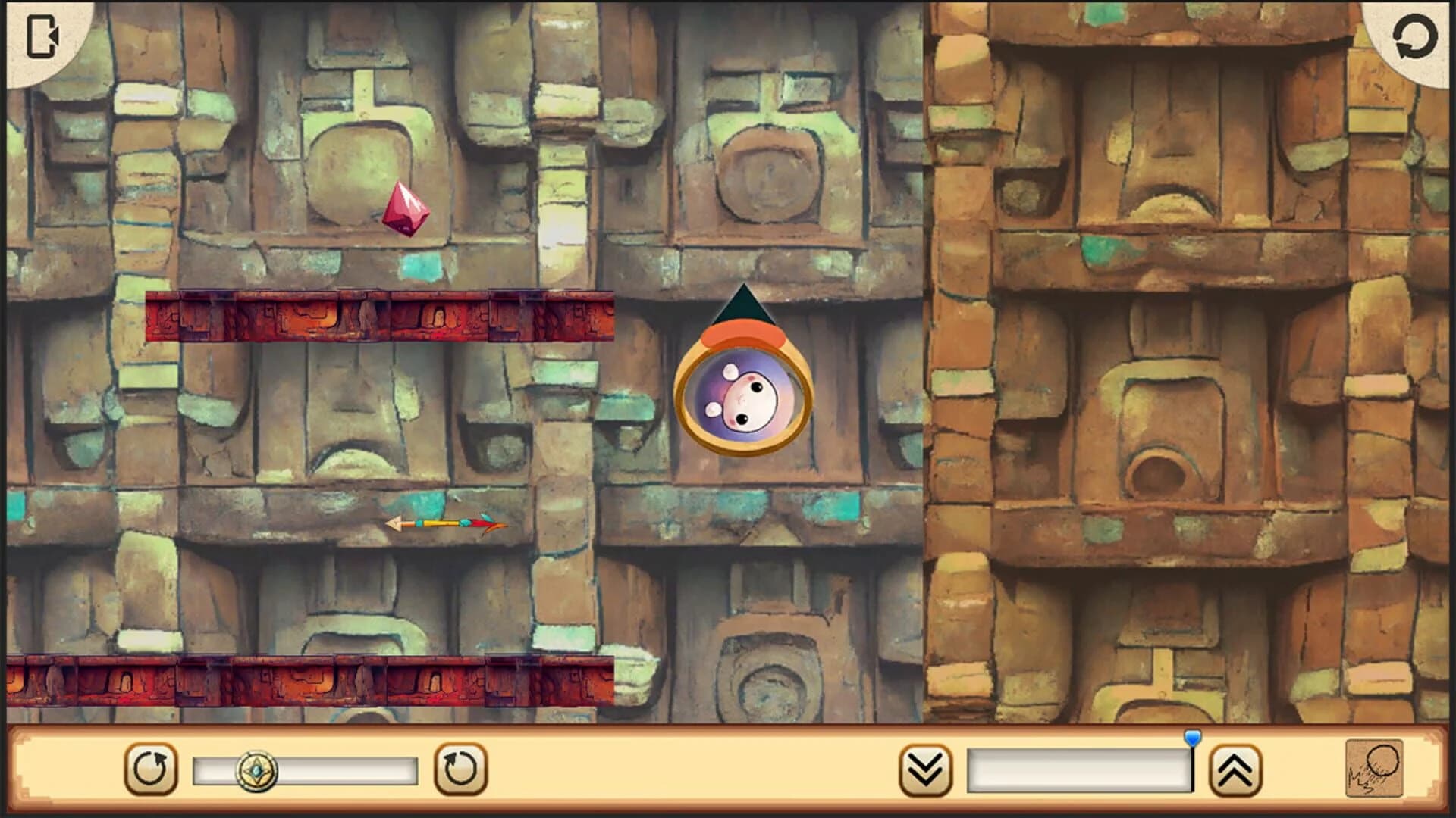 Original screenshot 2