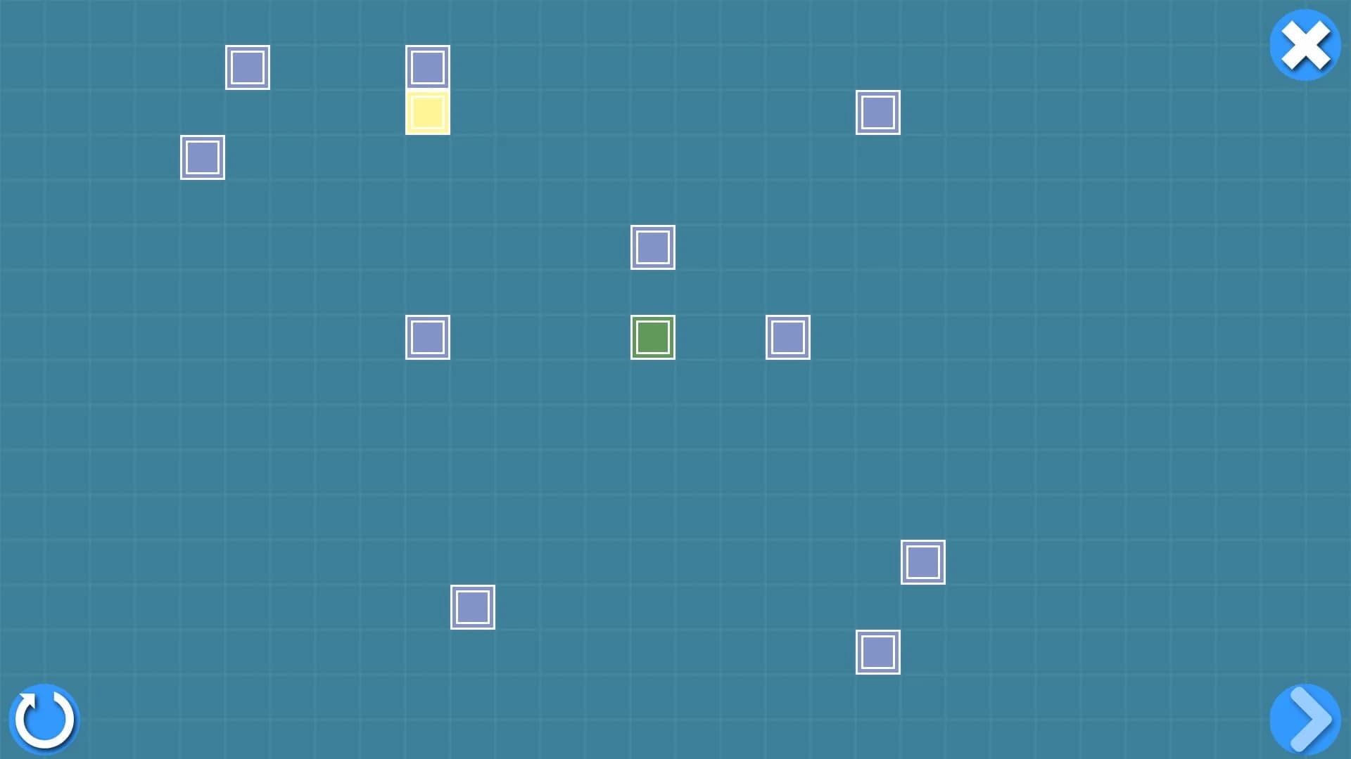 Orix! screenshot 3