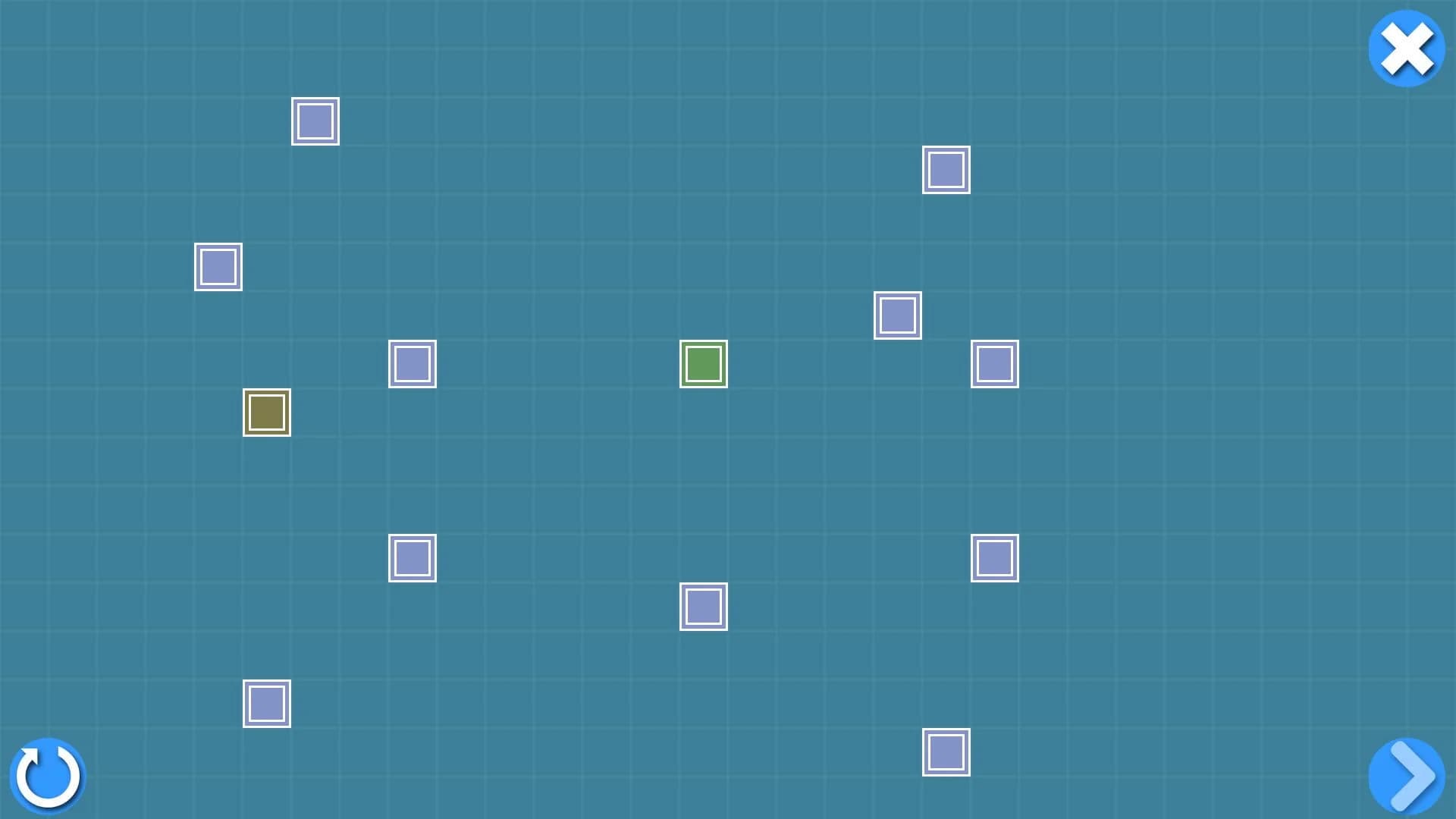 Orix! screenshot 5