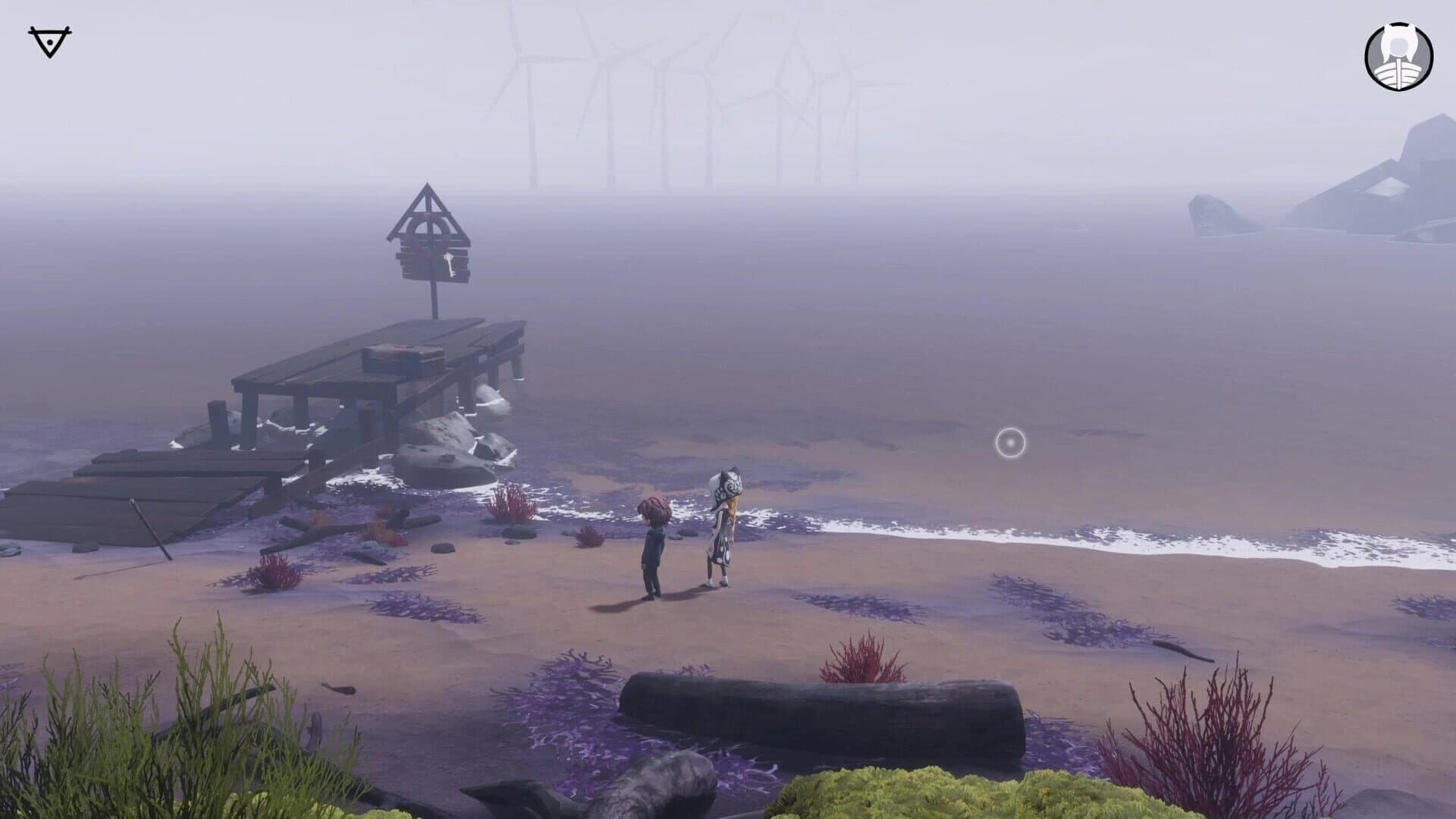 Orms screenshot 4